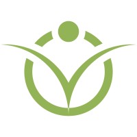 Viva Saudável logo - Similar company to Rosapharma Consulting