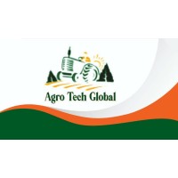 Agro Tech Global logo - Similar company to Agro Tech Global