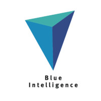 BlueIntelligence logo - Similar company to Bluetelligence Gmbh