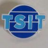 TSIT logo - Similar company to Tsit Digital