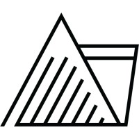 Wander Beyond Brewing logo - Similar company to Boundary Bay Brewery