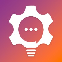 Laboratório de Inovação e Tecnologia Jurídica - OAB/MS logo - Similar company to Explorer Tecnologia