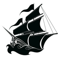 El Capitan Capital logo - Similar company to Dawn