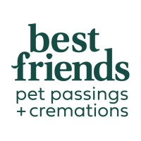 Best Friends Pet Cremation Services