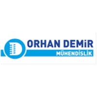 Orhan Demir Mühendislik