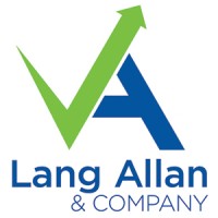 Lang Allan & Company CPAs PC logo - Similar company to The Audit Library