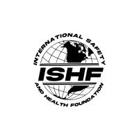 International Safety and Health Foundation logo - Similar company to Nevada Scats