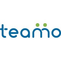 Go Teamo