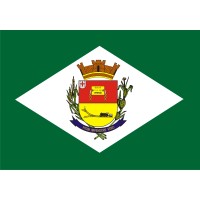 Prefeitura Municipal de Ipero logo - Similar company to Tas Express