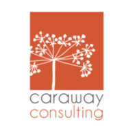 Caraway Consulting logo - Similar company to Hope In Focus