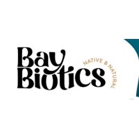 Bay Biotics logo - Similar company to Seamoss Head