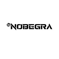 Nobegra Dış Ticaret Limited Şirketi logo - Similar company to Bilimsel Destek Ar-Ge Danışmanlık Eğitim Mühendislik