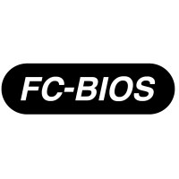 FC-BIOS logo - Similar company to Interscience Sdn Bhd
