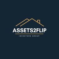 ASSETS2FLIP logo - Similar company to Lifeworks Schools