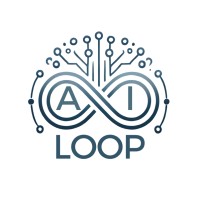 AI LOOP ROMANIA logo - Similar company to Norecruit.Com