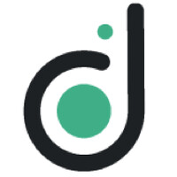 Dilato Technology LTD logo - Similar company to Dilato