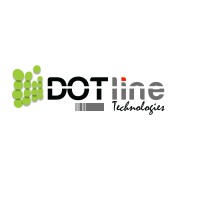 DOTLINE TECHNOLOGIES logo - Similar company to Dotline Technologies Pk