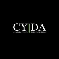 CYDA Consulting logo - Similar company to Feboko Consulting