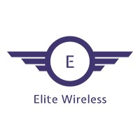 Elite Wireless, LLC logo - Similar company to Phone Buzz Llc