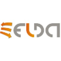 EL.DA Service s.r.l. logo - Similar company to Italy For Cloud