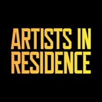 ARTISTS IN RESIDENCE //  the branding agency logo - Similar company to Khesht Construction Group