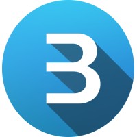 Block Cap Index logo - Similar company to Celeste7 Ai