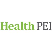 Health PEI logo - Similar company to Resolvehr