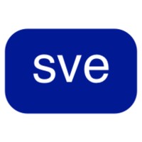 sve siniestros autos logo - Similar company to Servicios En Siniestros