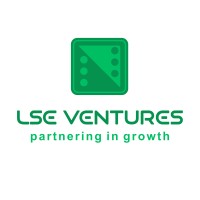 LSE Ventures Limited logo - Similar company to Lse Capital Limited