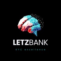 Letz-Bank logo - Similar company to Explodora