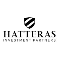 Hatteras Investment Partners logo - Similar company to Ridgedale Advisors Llc