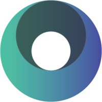 Raytek logo - Similar company to Raytekk