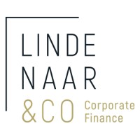 Lindenaar & Co Corporate Finance