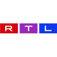 RTL Audio Center Berlin GmbH logo - Similar company to Jam Fm