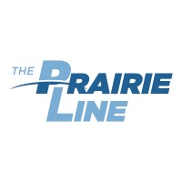 The Prairie Line logo - Similar company to Citrix Systems (Research & Development) Ltd