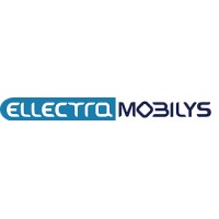 ELLECTRAMOBILYS SARL logo - Similar company to Secrecy