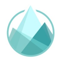 Growth Marketing Studio logo - Similar company to Chainsight (Yc S22)