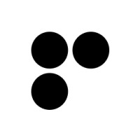 Pharmetheus logo - Similar company to Cognigen Corporation, A Division Of Simulations Plus