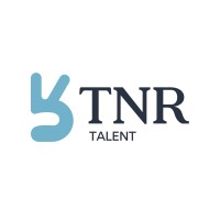 TNR Talent logo - Similar company to Reetmo Media