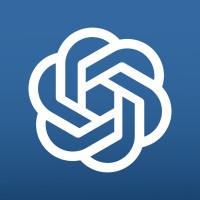 AI Unleashed: Academy for Business Leaders & Innovators logo - Similar company to Supplyplus