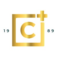 Corum Pharma logo - Similar company to Zorgpunt