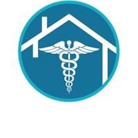 DESCANSO HOME HEALTH SERVICES, INC. logo - Similar company to Prime Care Physicians