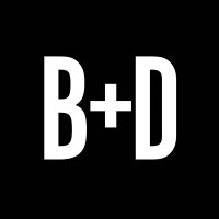 Burghardt+Doré Advertising, Inc.
