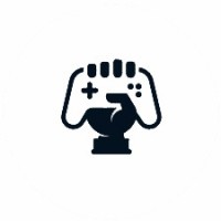 OnGame logo - Similar company to Ddtank