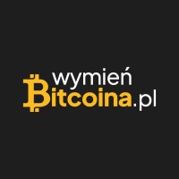 WymienBitcoina.pl logo - Similar company to We Make It
