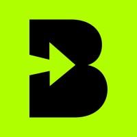 Booster Digital logo - Similar company to Place À L'Expert-Comptable 🚀