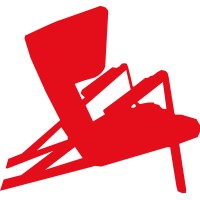 Krawzykowska Auktioner logo - Similar company to Karlstad Antik Second Hand