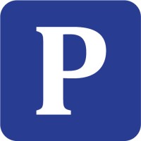 The Postman 24 logo - Similar company to Veraison Technologies