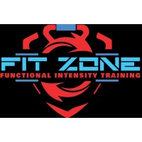 Fitzone Kochi