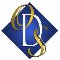 Otten-Rey Dental Sales logo - Similar company to Voionusa